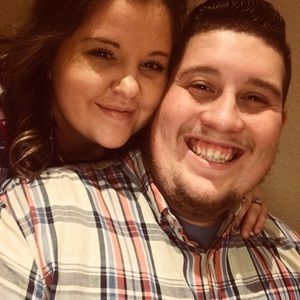 Meet your Posher, Clayton